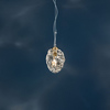 Светильник More