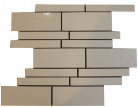 Керамика Будущего Моноколор Моно аворио 29.5x29.5