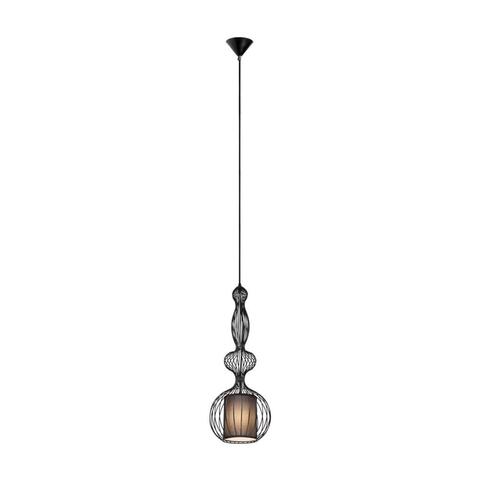 Подвесной светильник Loft It Neo LOFT8906/D