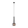 Подвесной светильник Loft It Neo LOFT8906/D