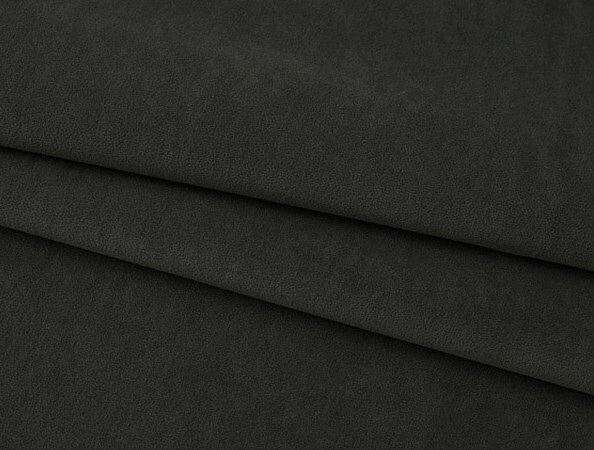 Вива 18. Смартфон vivo y93 lite. Mariana bo википедия. 4003. Вива 18.