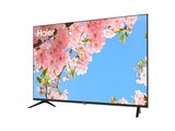 LED телевизор Haier 43 Smart TV BX