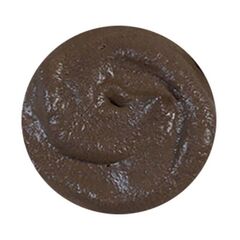 Краситель сухой Водорастворимый Коричневый Шоколад 10 гр.