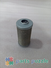 Фильтр сепаратора, элемент / ELEMENT АРТ: 923-248