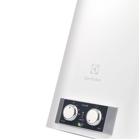 Водонагреватель Electrolux EWH 80 Formax