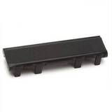 Тормозная площадка обходного лотка HP LJ P3015, M525, M521 (RC2-8575) OEM