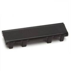 Тормозная площадка обходного лотка HP LJ P3015, M525, M521 (RC2-8575) OEM