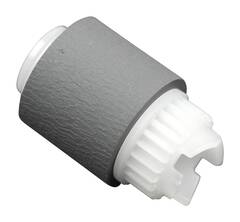 Ролик подачи кассеты (лоток 2) HP CLJ M154/M181/M252/M274/M277/M377/M452/M477 (RM2-5577)