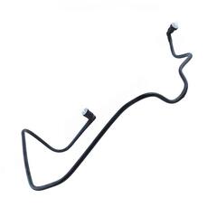 Трубка топливная / PIPE,FUEL АРТ: 3584A032