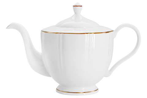 Чайник 1.1л Anna Lafarg Emily Лотос