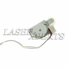 Привод узла реверса (дуплекса) HP CLJ M552/M553/M577 (RM2-0006) OEM