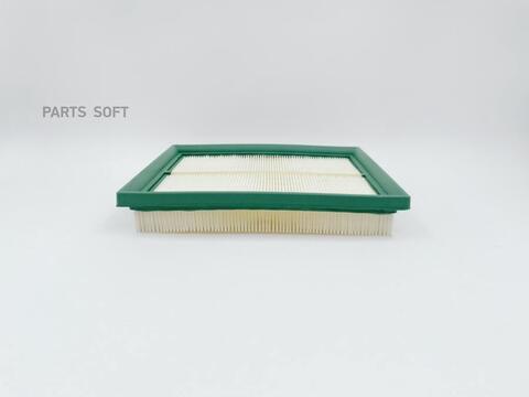 Фильтр воздушный BIG  GB-95020