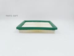 Фильтр воздушный BIG  GB-95020