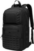 Картинка рюкзак городской Ozuko 9687 Black - 15