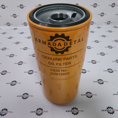 Фильтр масляный JCB JS 32/919502, 32/925322, 600-212-1511, 4283860, 1W-8845 ArmadaDetal