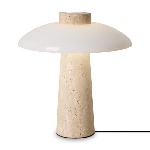Настольный светильник Freya Sunspot FR5482TL-L7BG