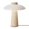 Настольный светильник Freya Sunspot FR5482TL-L7BG