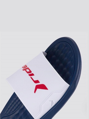 Пантолеты Rider 12265 AT250