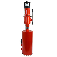 Установка алмазного бурения DIAM ML-250/2А
