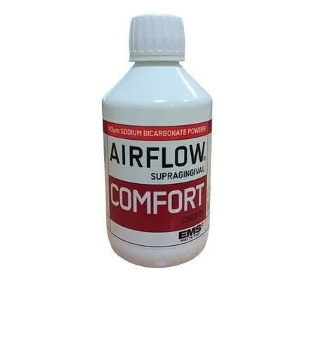 Порошок Air-Flow Classic Comfort со вкусом вишни 300 гр.