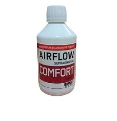 Порошок Air-Flow Classic Comfort со вкусом вишни 300 гр.