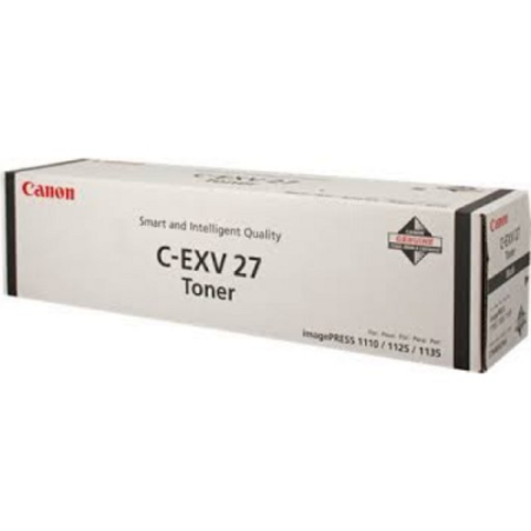 C-EXV27