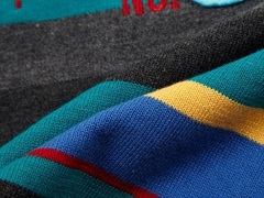 Sweet Berry Джемпер 