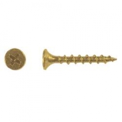 СВФС Саморез ШСГД ZY 4,8х127 (1000шт)