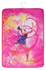 Чехол для купальника 408н