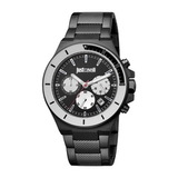 Just Cavalli JC1G139M0075-1