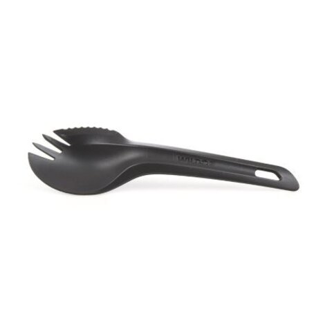 Ловилка Wildo SPORK Dark Grey