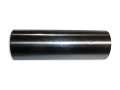 Палец поршневой KD192FE,SDG6500,(D=23х71) /Piston pin