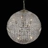 Люстра подвесная ST Luce Mondo SL226.303.08