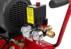 Компрессор масляный Sturm AC9316