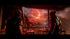 Mortal Kombat 1 (Версия для СНГ [ Кроме РФ и РБ ]) (для ПК, цифровой код доступа)