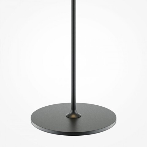 Аккумуляторный светильник Maytoni AI Collaboration MOD229TL-L3B3K2