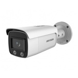 Камера видеонаблюдения IP Hikvision DS-2CD2T27G2-L(C)