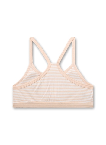 Бюстье Sanetta 348075 3024