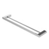 Cezares STYLUS-THD-60-01 STYLUS-THD-60-01 Полотенцедержатель двойной 60 см, исполнение хром