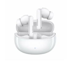 Наушники UGREEN WS206 (35725) HiTune T3 Pro Active Noise-Cancelling Earbudsбелый
