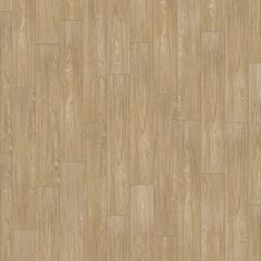 Кварц-виниловая плитка ПВХ Tarkett Lounge Simple планка 152.4х914.4 мм