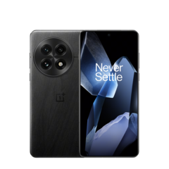 OnePlus 13 16/512Gb Black Eclipse IN