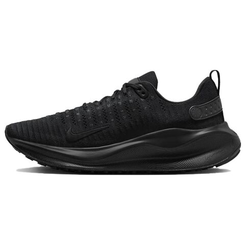 Кроссовки Nike REACTX INFINITY RUN 4