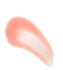 RELOUIS Y.O.U. Масло-тинт для губ Really Wanted №2 Коралловый