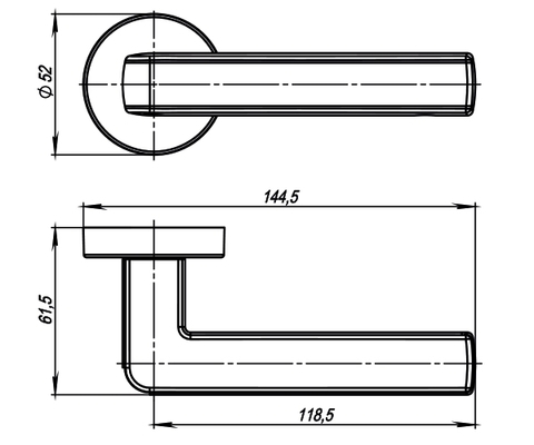 EXCALIBUR URB4 SN-3