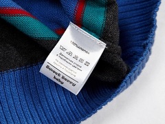 Sweet Berry Джемпер 