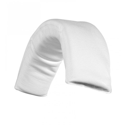 beyerdynamic Headband white with velcro fastener, оголовье для наушников (#935484)