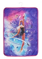 Чехол для купальника 408н