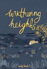 Wuthering Heights