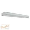 Светильник настенный Arte Lamp Libri A8850AP-1CC